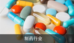 自動拋光機拋光五金配件效果